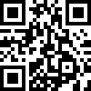 https://imna.ir/xbcV5