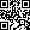 https://imna.ir/x7grR