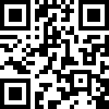 https://imna.ir/x9hw5
