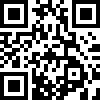 https://imna.ir/x9T8X