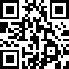 https://imna.ir/x74fF