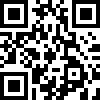 https://imna.ir/x9xmF
