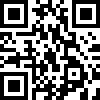 https://imna.ir/x3xcD