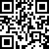 https://imna.ir/x9Zp8