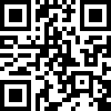 https://imna.ir/x9fRd