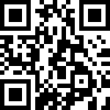 https://imna.ir/x97ST