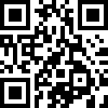https://imna.ir/x9zkS