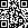 https://imna.ir/x7gWm