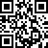 https://imna.ir/xbDGK