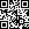 https://imna.ir/xbzPZ