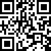 https://imna.ir/x7gwp