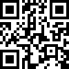 https://imna.ir/x6NvW