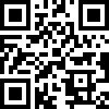 https://imna.ir/x9KxB