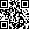 https://imna.ir/xb6Gj