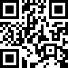 https://imna.ir/x8Zvn