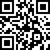 https://imna.ir/xbw4n