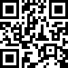 https://imna.ir/x8LFF