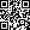 https://imna.ir/x9WV7