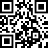 https://imna.ir/x9P7y