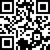 https://imna.ir/x77nB