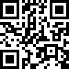 https://imna.ir/x6ZML