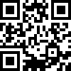 https://imna.ir/x8PGQ