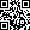 https://imna.ir/x9xhg