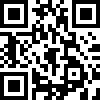 https://imna.ir/xbjbm