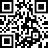 https://imna.ir/x979W