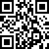 https://imna.ir/xbxpx