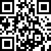https://imna.ir/xb88s