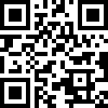 https://imna.ir/x6xPZ