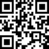 https://imna.ir/x8xb2
