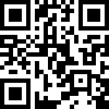 https://imna.ir/x65ZK