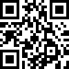 https://imna.ir/xbtxz