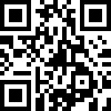 https://imna.ir/x9s8k