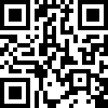 https://imna.ir/xbpvb