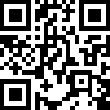 https://imna.ir/x5Cr2