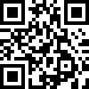 https://imna.ir/xbzkm