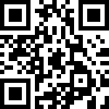 https://imna.ir/x8BpP