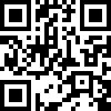 https://imna.ir/x6BVX