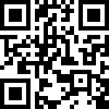 https://imna.ir/x5Bgv