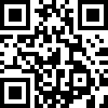 https://imna.ir/x7Fkg