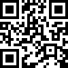 https://imna.ir/x9g8H