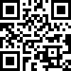 https://imna.ir/x9cbk