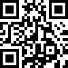 https://imna.ir/x7fk7