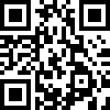 https://imna.ir/x9XBN