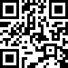 https://imna.ir/x7NTs