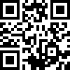 https://imna.ir/x8XZ5