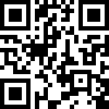 https://imna.ir/x8Myc